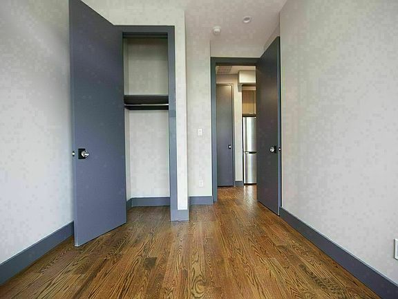 5th image of 234 Central Ave #4A