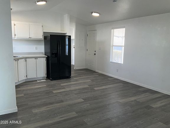 5th image of 2292 N Ironwood Drive #44