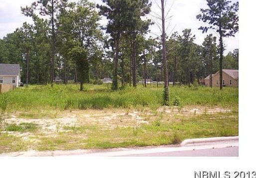 3rd image of 140+142+ Grantham Place
