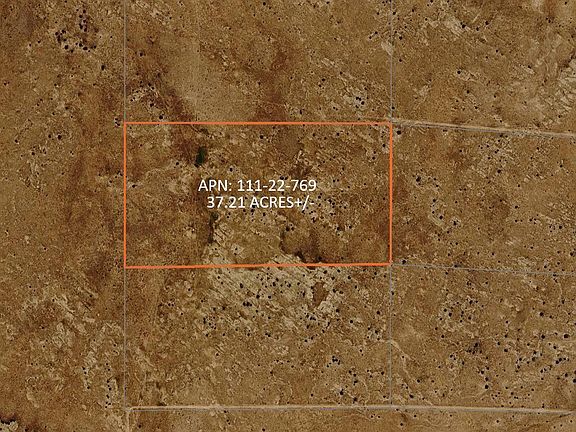 3rd image of 769 Kinsey Road #-