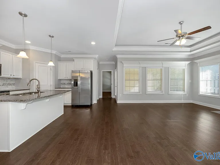 90 Moore Farm Cir NW #90 — Photo 16