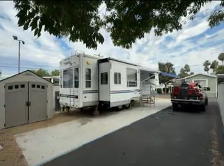 70 Janesta St, Loma Linda, CA 92354