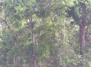 Murrells Inlet Rd, Murrells inlet, SC 29576