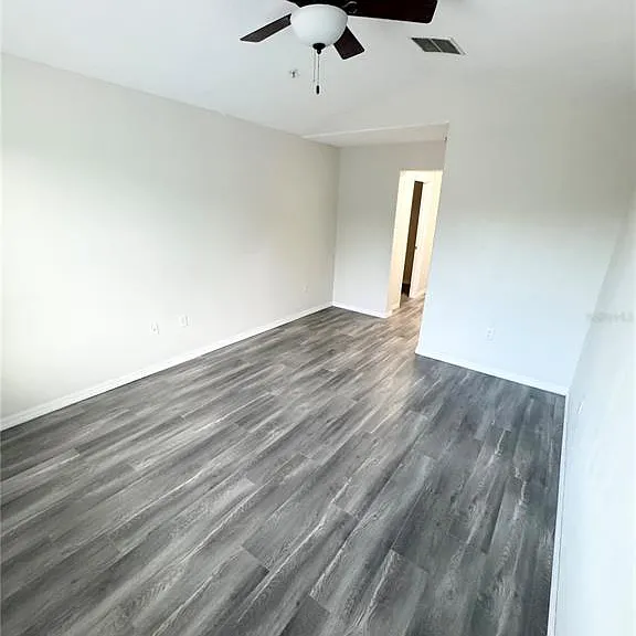 9319 Strongbark Ln — Photo 17