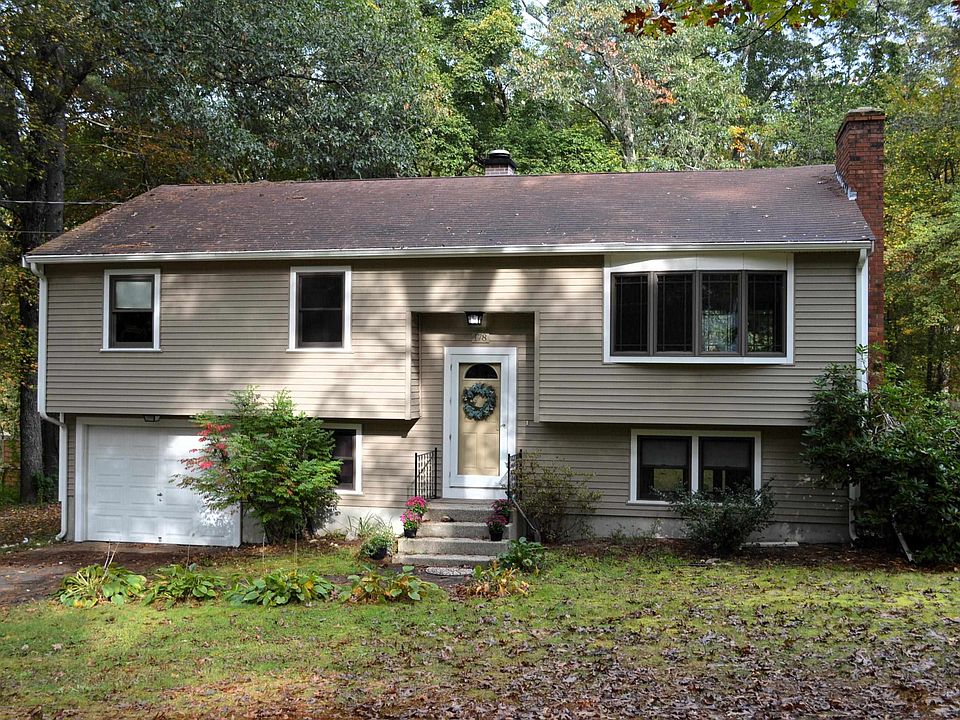 178 Island Pond Road, Derry, NH 03038 Zillow