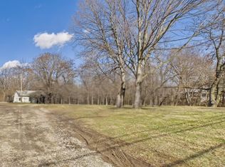 0 W Cross St, Anderson, IN 46011