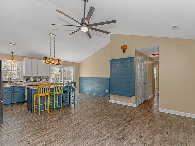 3827 El Duce Pl — Photo 3
