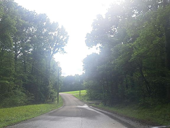 5th image of 357 Edgeland Rd