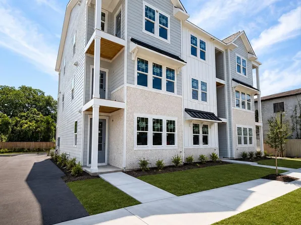 510 Mcrae Street #101, Wilmington, NC 28401