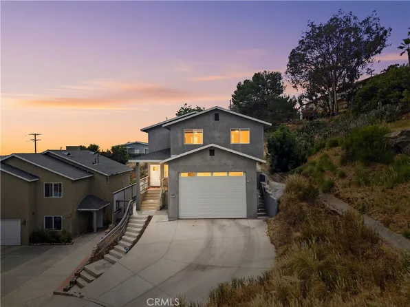 1650 Paraiso Ave, Spring Valley, CA 91977