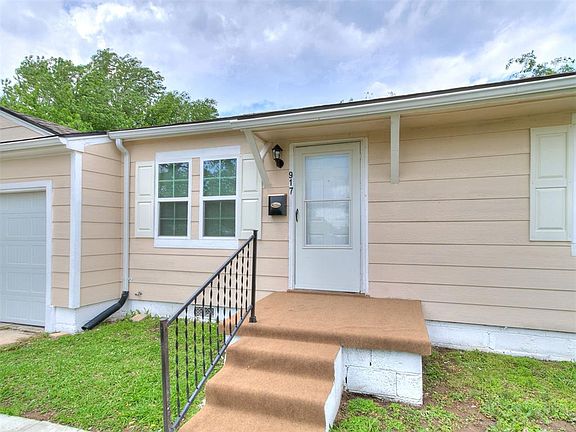 2nd image of 917 SW 49th St