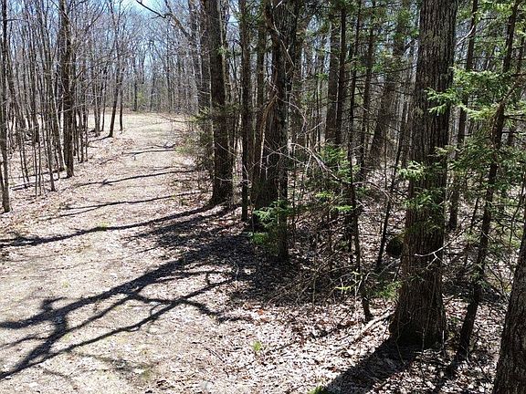 4th image of 0 Earls Lane