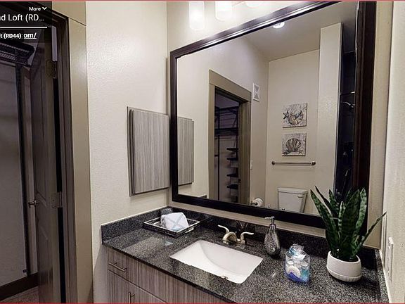 3rd image of 114 W City Line Dr #44