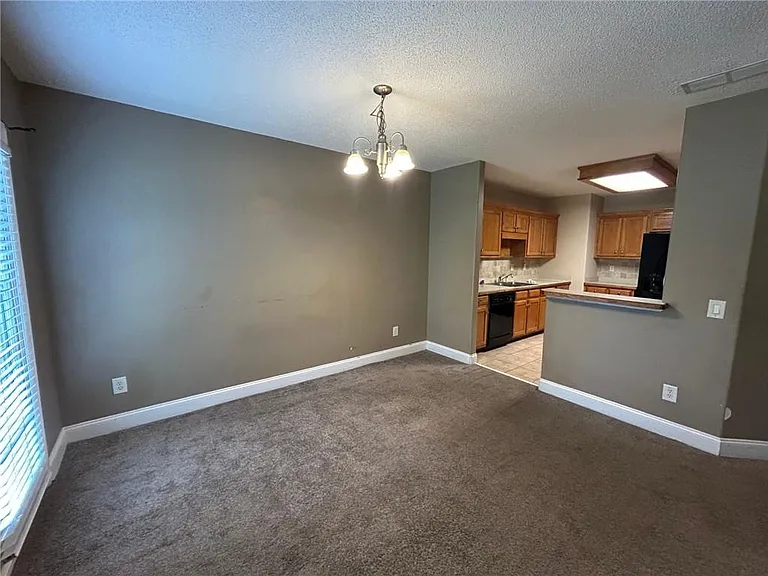 3233 Glenloch Pl — Photo 10