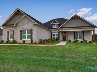 141 Stone River Rd, Huntsville, AL 35811