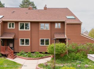 2457 S Wild Blossom Ct, East Lansing, MI 48823