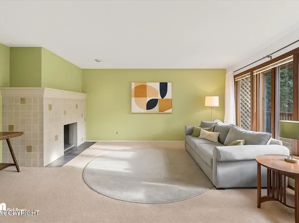 8504 Boundary Ave APT B3, Anchorage, AK 99504