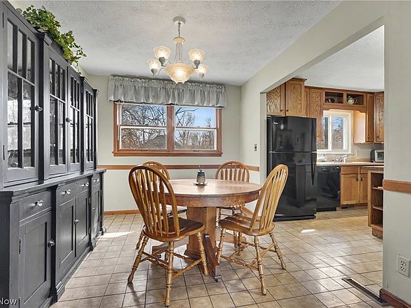 5th image of 4765 Warwick Dr S