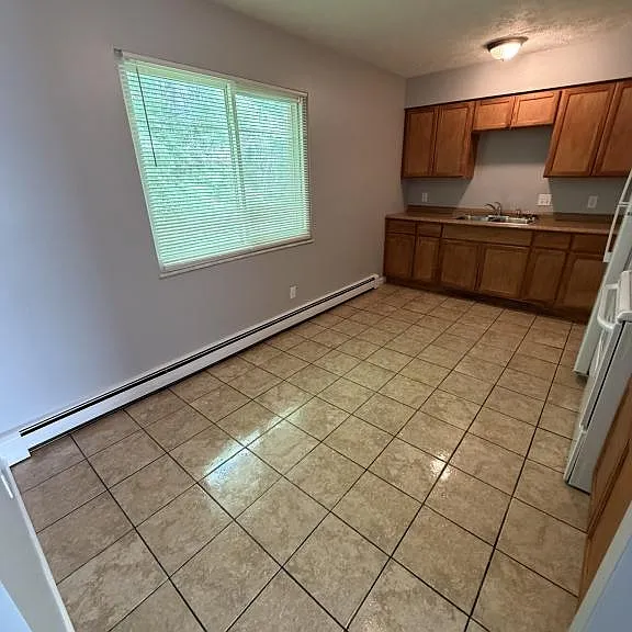 166 Kendall Ave #3 — Photo 4