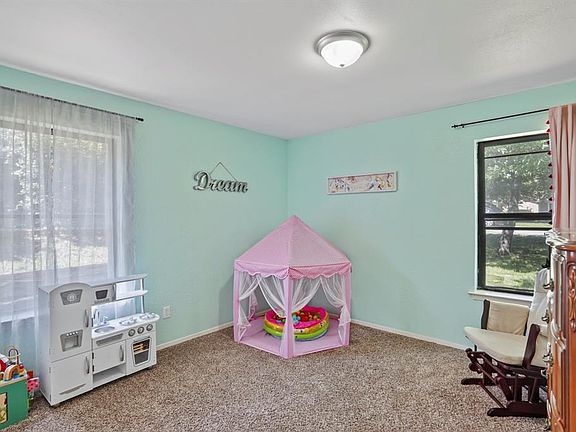 5th image of 5309 Weddington Ct