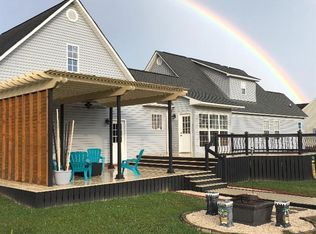 74 Ora St, Boaz, AL 35957