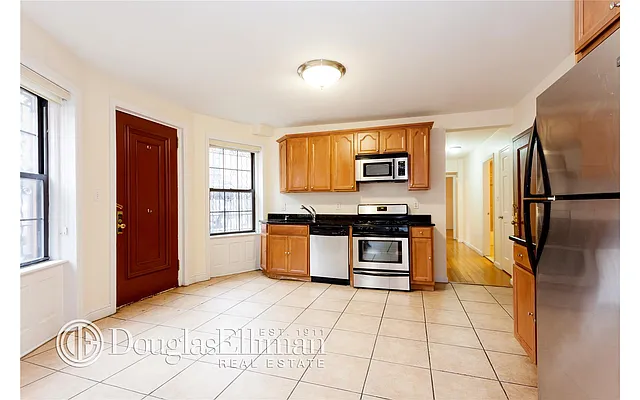 Rented by Douglas Elliman | media 9