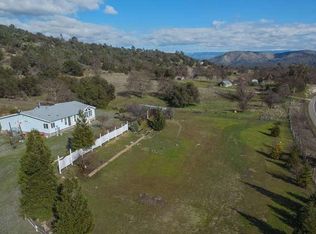 48691 Road 200 #O, O'Neals, CA 93645