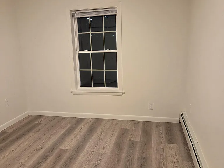 54 Western Ave #3 — Photo 2