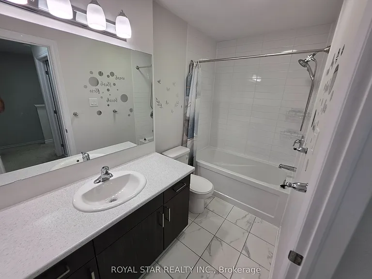 320 Grackle St — Photo 15