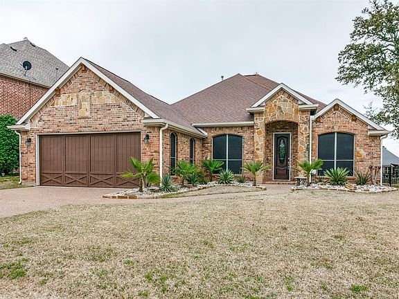 2nd image of 12233 Fairway Meadows Dr