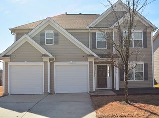 616 Poplar St, Durham, NC 27703