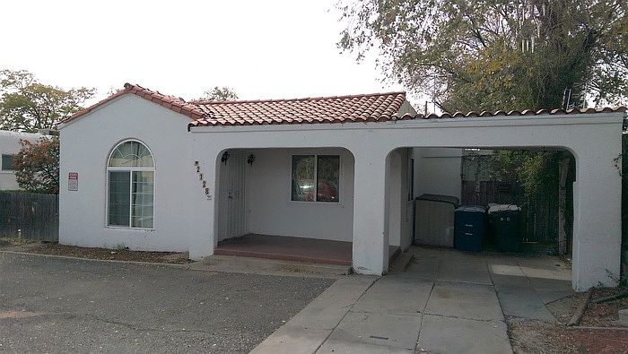 1st image of 2128 Coal Ave SE APT C