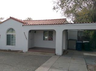 2128 Coal Ave SE APT C, Albuquerque, NM 87106