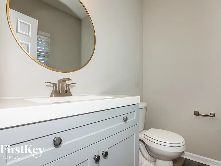 2024 Pheasant Glen Rd — Photo 13