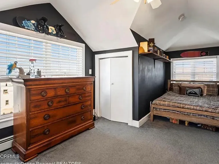 512 Lincoln Ave — Photo 18