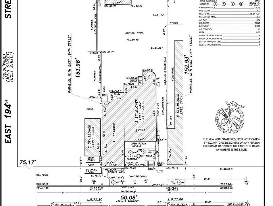 1st image of 2641 Decatur Avenue
