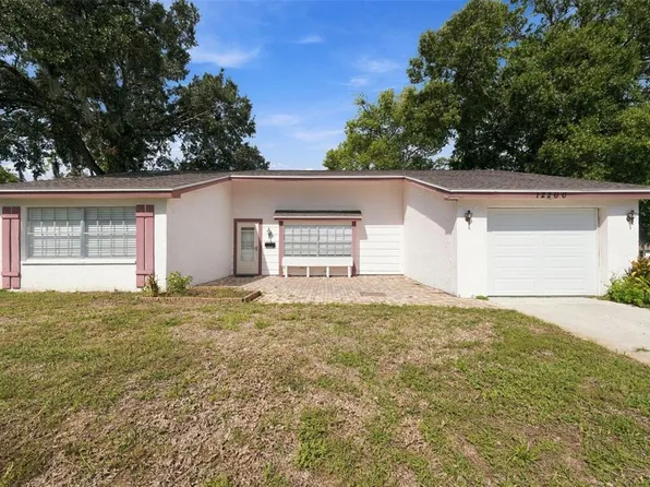 12200 BEAR CLAW LOOP, HUDSON, FL 34667