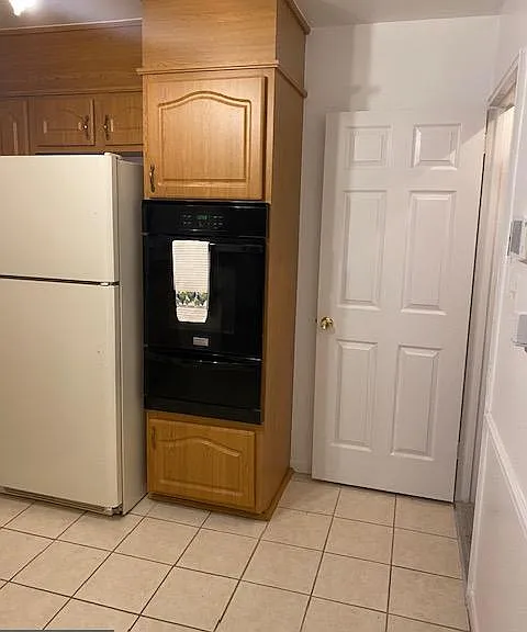 2204 Gaylord Dr — Photo 9