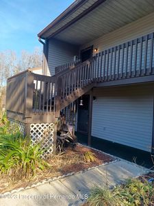 11616 Baywood Meadows Dr APT 3, New Port Richey, FL, 34654