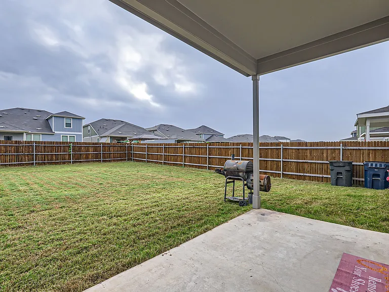 21 Snowy Plover Ln — Photo 12