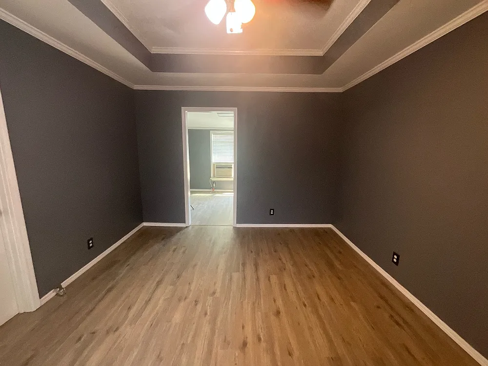 109 South Front Street - 1 — Photo 4