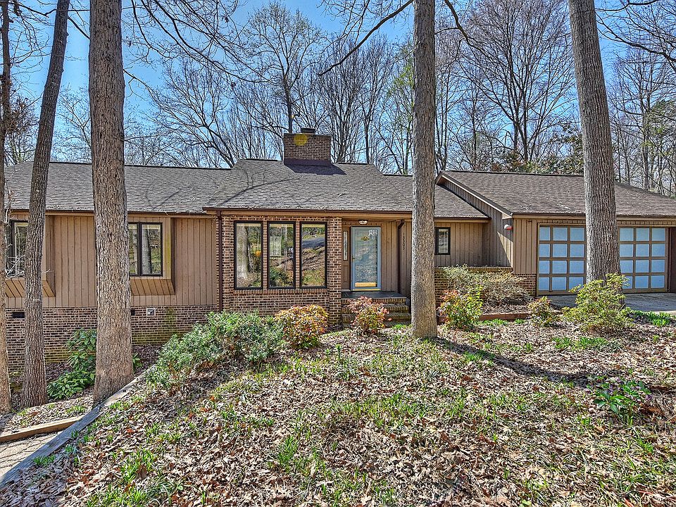 1st image of 13303 Harbor Oaks Ln