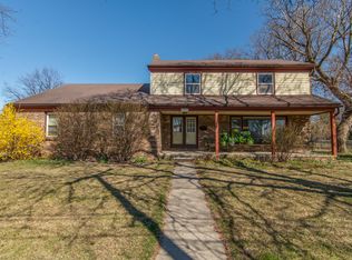 23870 Princeton St, Dearborn, MI 48124