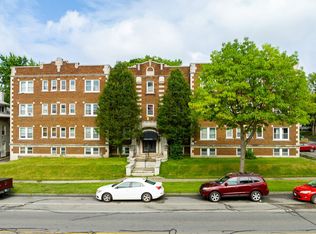 1126 Dewey Ave #102, Rochester, NY 14613