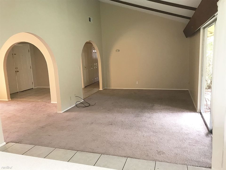 1st image of 2111 Harpers Ferry St