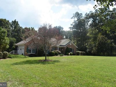 11685 Gilbert Ln, La Plata, MD, 20646