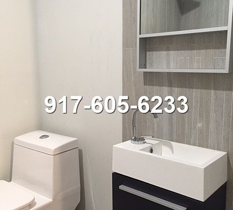 5th image of 155 Meserole St #B11
