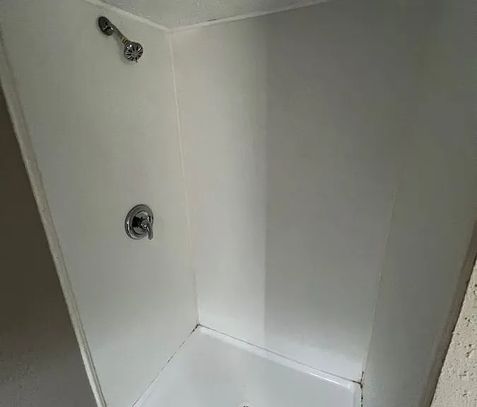 506 Oakley Ave — Photo 10