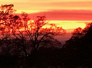 9561 Sutter Creek Ranchos Rd, Ione, CA 95640