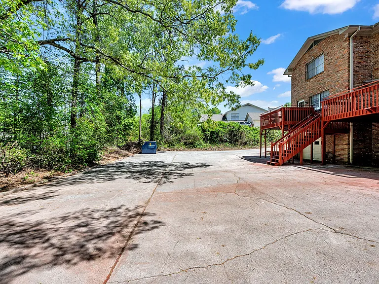 2136 Lynngate Dr #2136 — Photo 5